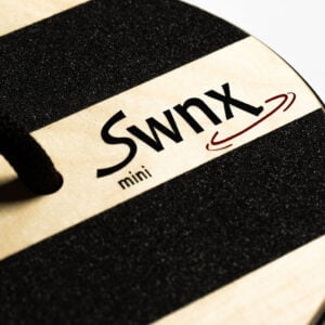 SWNX - formaat: Mini SWNX