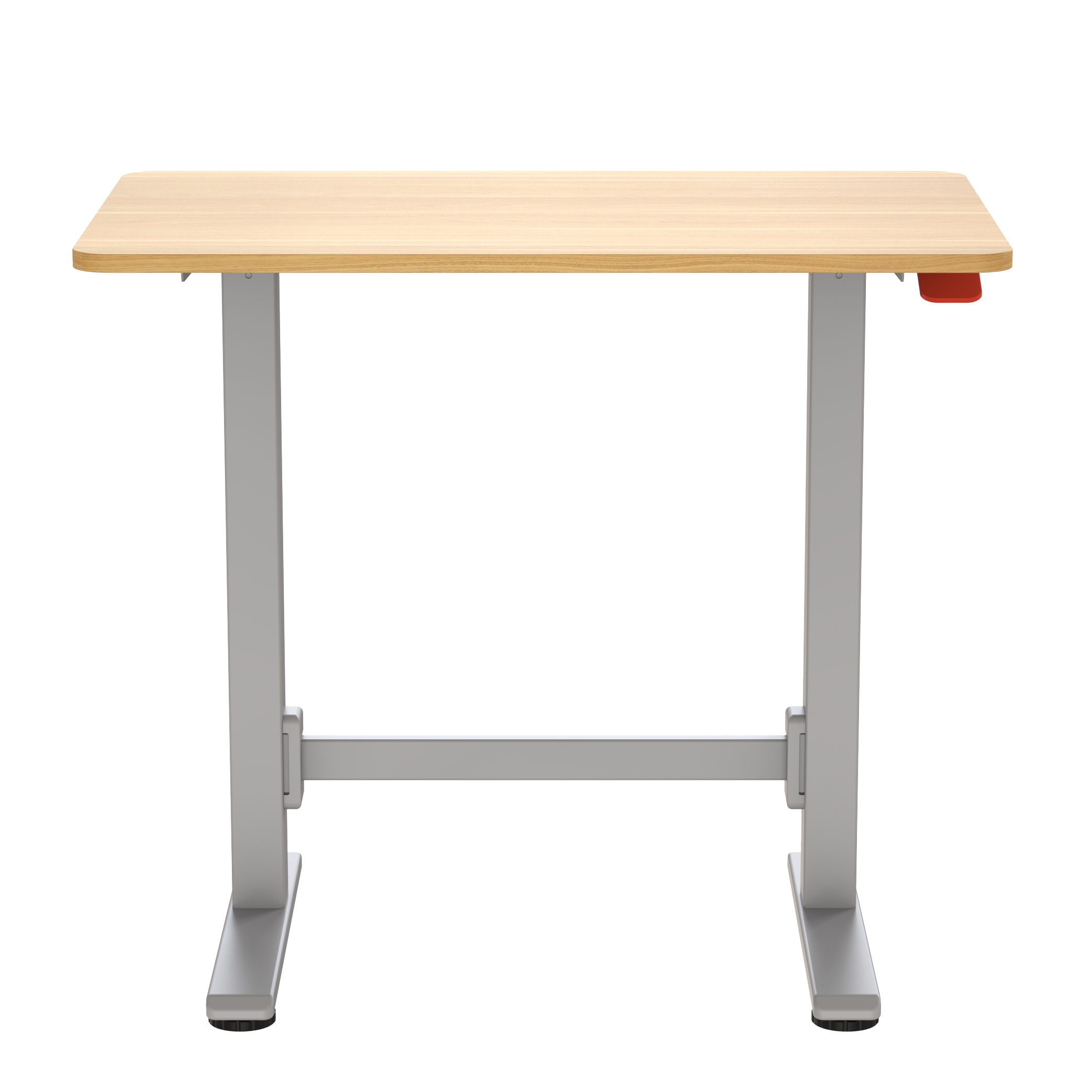 MiniMover | Klein Gasveer Zit-Sta Bureau