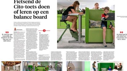 beweegklas-artikel