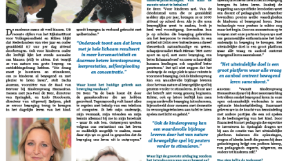 bewegend-leren-als-nieuwe-norm
