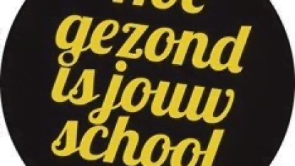 hoe-gezond-is-jouw-school