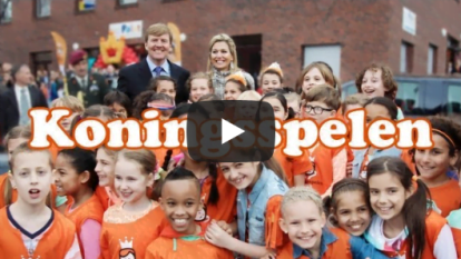 koningsspelen-beweegklas