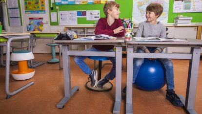 ongo-school-bewegen-in-de-klas