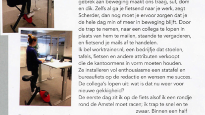 vp-deskbike-beweging